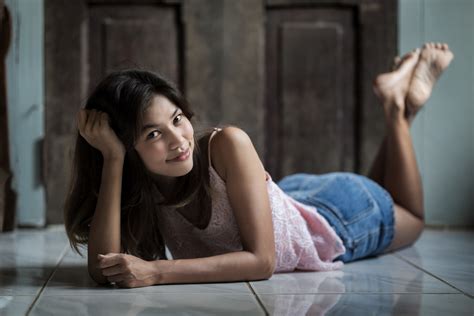 hentai pinay|Videos Tagged with pinay.